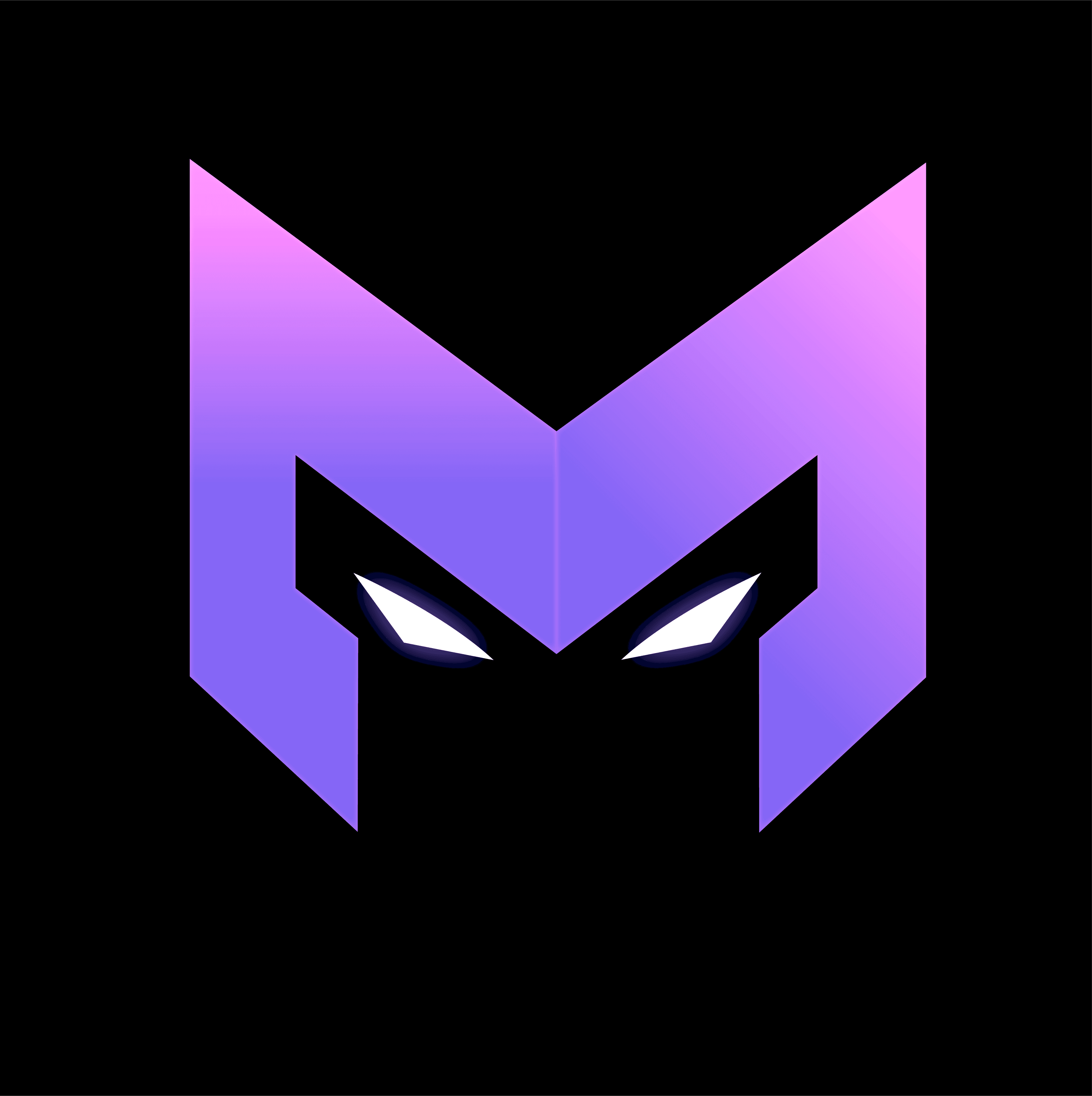 Marginliner Logo
